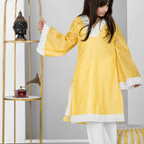 Noorani Basant Suit