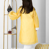 Noorani Basant Suit