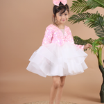 Barbie Elegance Party Dress