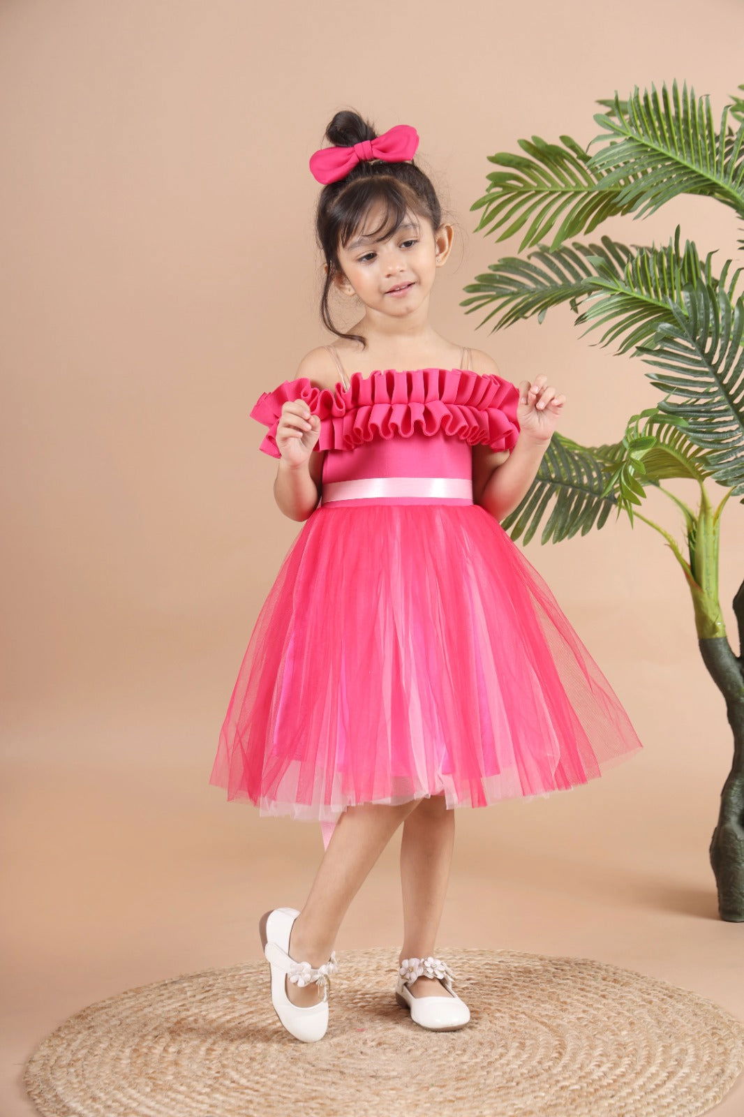 Birthday Dress Party Dress For 11 Year Girl Birthday Dress Party