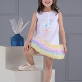 Mystical Magic Dress