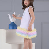 Mystical Magic Dress