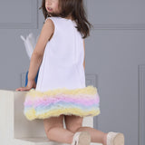 Mystical Magic Dress