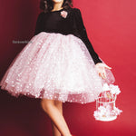 Dance With Stars Dress