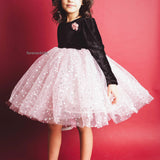 Dance With Stars Dress