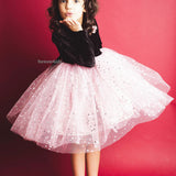 Dance With Stars Dress