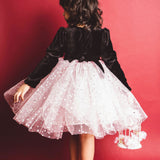 Dance With Stars Dress