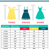 Dance With Stars Dress