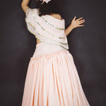Dancing Moods Lehenga Set