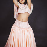 Dancing Moods Lehenga Set
