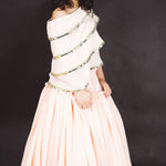 Dancing Moods Lehenga Set