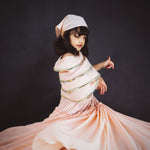 Dancing Moods Lehenga Set