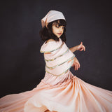 Dancing Moods Lehenga Set