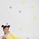 Dreamy Glow Nighty ( With Sleep Mask )