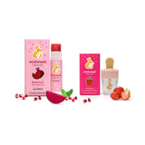 Luscious Lip Combo