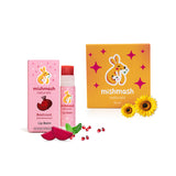 Lip Balm & Blush Duo Pack