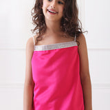 Rani Grace Lace Suit Set