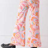 Color Pop Candy Pants