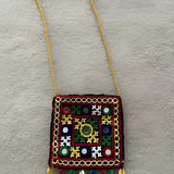Little Diva Glow Bag