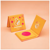 Blush, Lip gloss & Lip balm Trio Pack
