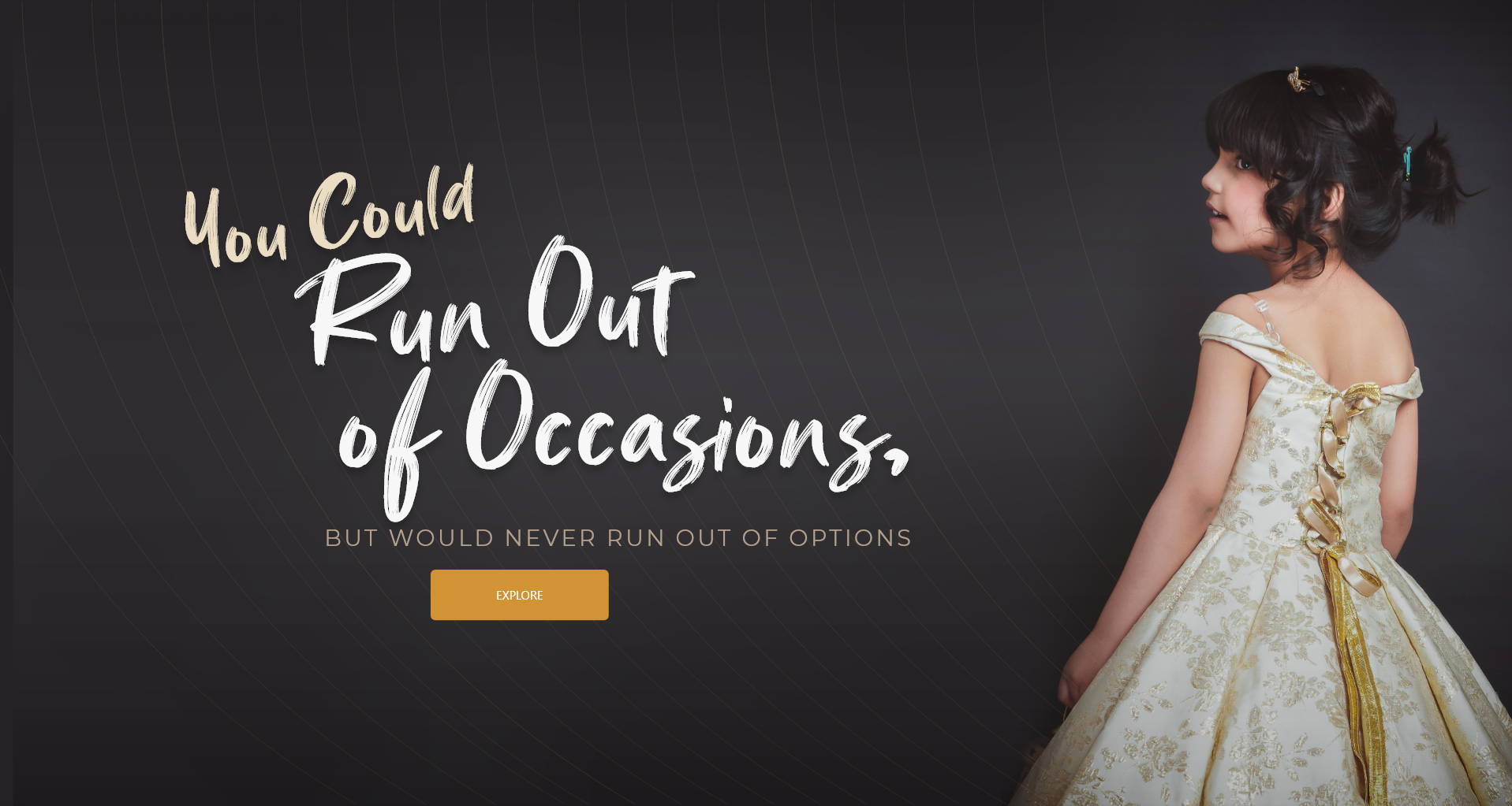 Shop Online for Girls Party Wear Dresses & Kids Wear Clothes
– ForeverKidz