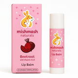 Eyeshadow & Lip Balm Duo Pack