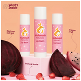 Lip Balm & Blush Duo Pack
