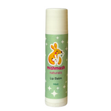 Cute Lips - Mint Lip Balm