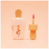 Eyeshadow & Lip Gloss Duo Pack