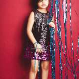 birthday party wear dress