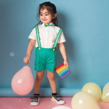 Little Jolly Set