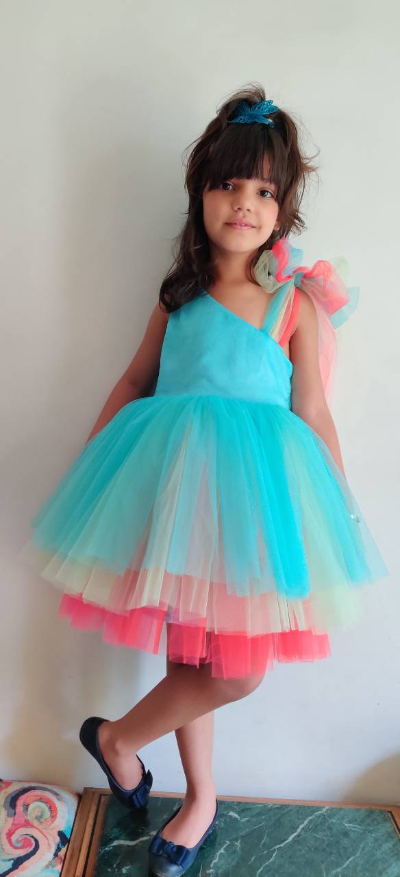 birthday dresses for kids
