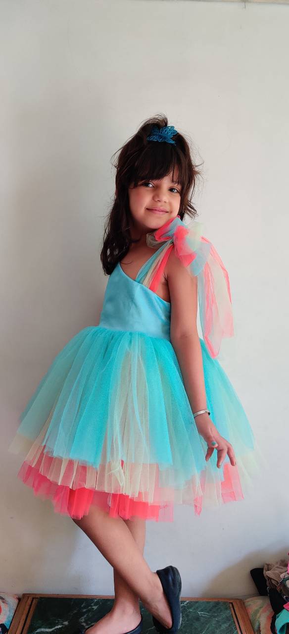birthday dresses for kids