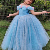 Iceyland Princess