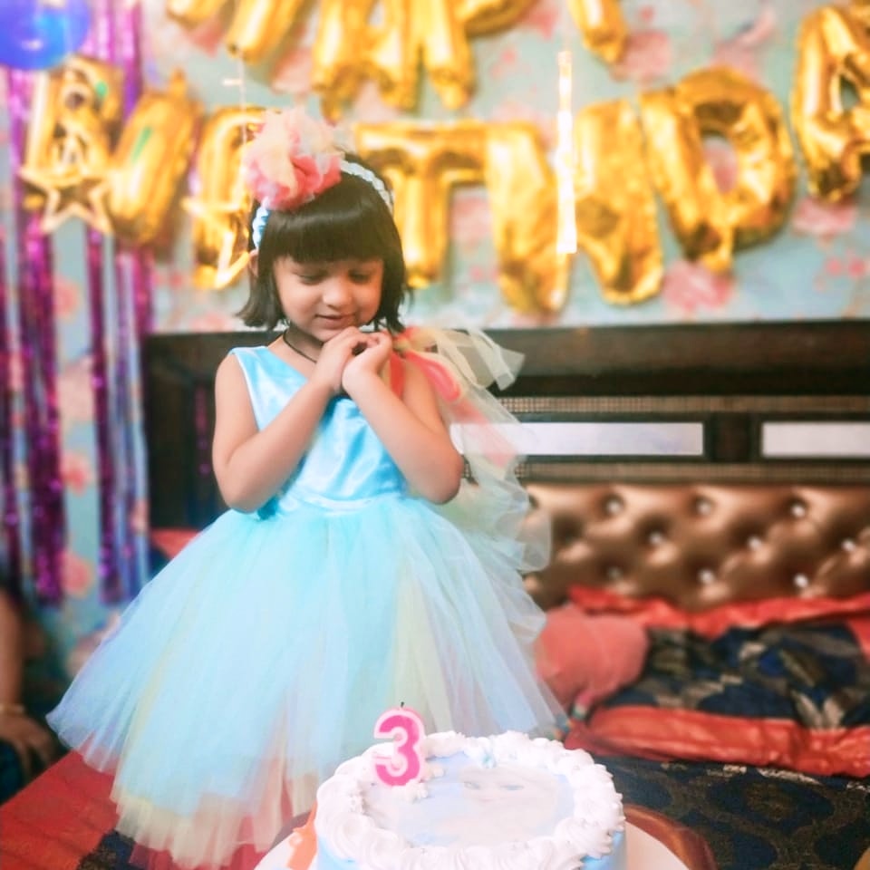 birthday dresses for kids