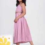 Summer FLing Skirts for Lil Girls