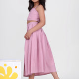 Summer FLing Skirts for Lil Girls