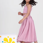 Cotton Fling Skirts