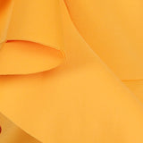 Forever Ruffle Stunner