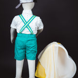 Little Jolly Set