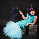 The Little Mermaid Dress