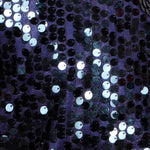 Razzle Dazzle Sequin Dress Tunic Forever Kidz