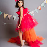 party wear kidswear