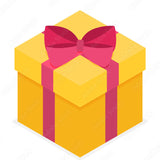 Gift Wrap