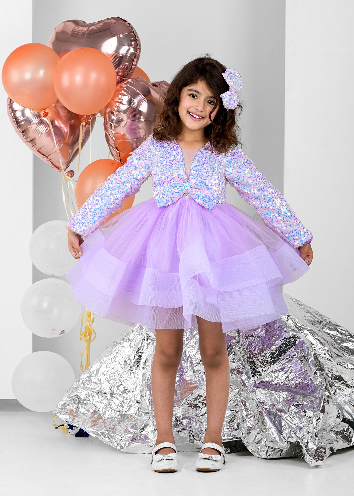 https://www.foreverkidz.in/cdn/shop/files/15.1.jpg?crop=center&height=2100&v=1746014654&width=1500