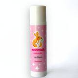 Cute Lips - Beetroot Lip Balm