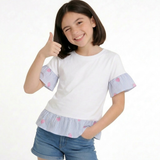Happy Tee Bundle