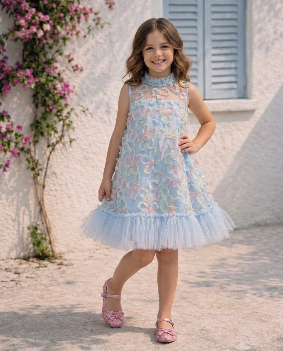 birthday dress online india Birthday Dress Online Shopping For Baby Boy Ethnic Wear Birthday Dress For Baby Boy Online Shopping
