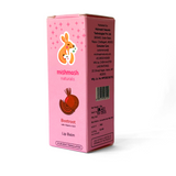 Cute Lips - Beetroot Lip Balm