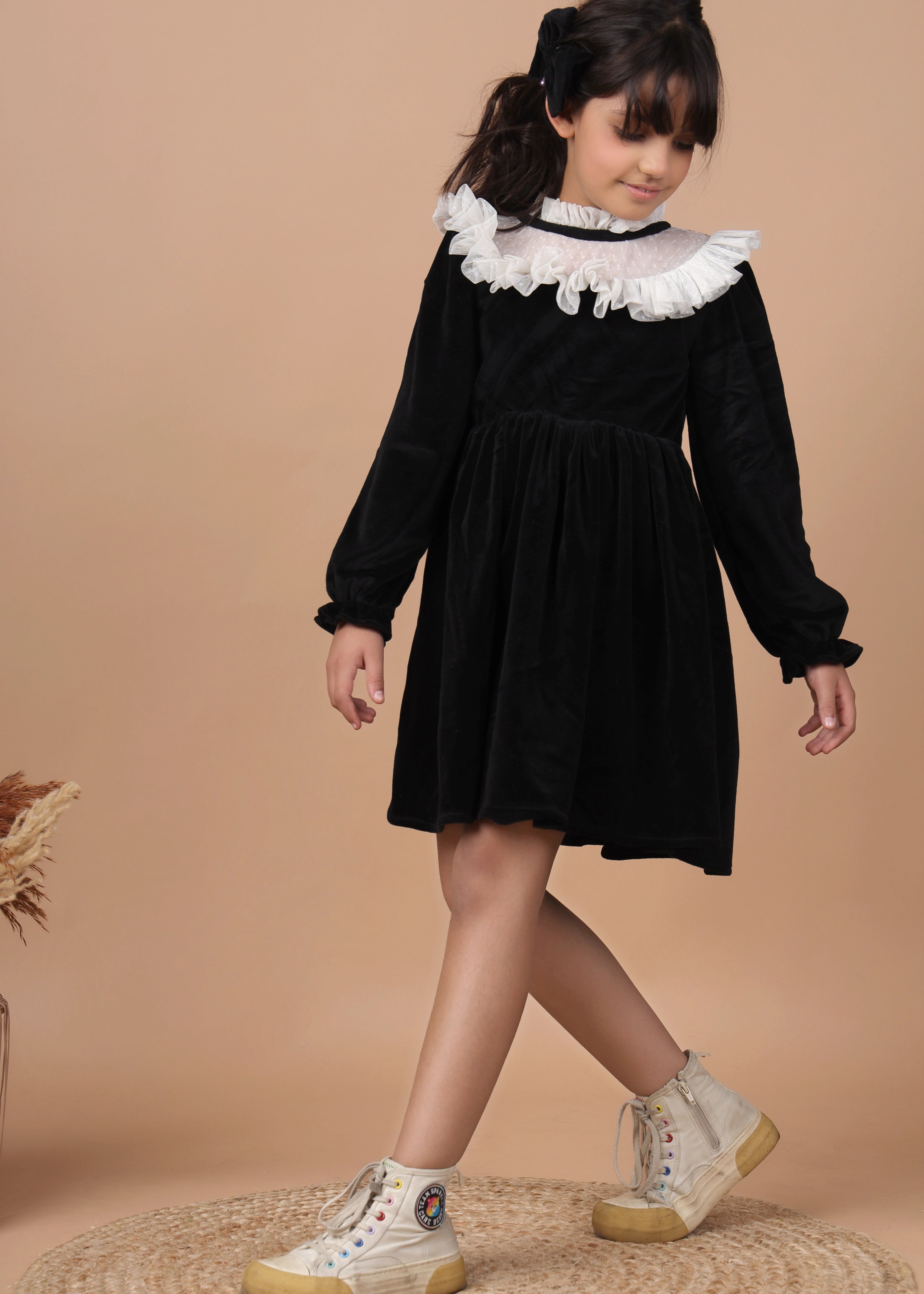 Buy Candy Pop Cloths & Dresses Online for Kids & Babies Girls - Foreverkidz ForeverKidz Buy Candy Pop Cloths & Dresses Online for Kids & Babies Girls - Foreverkidz ForeverKidz